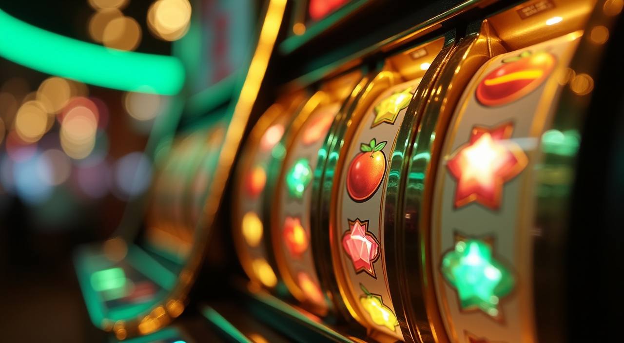 zeus007 Live Tables and Slots in One Lobby